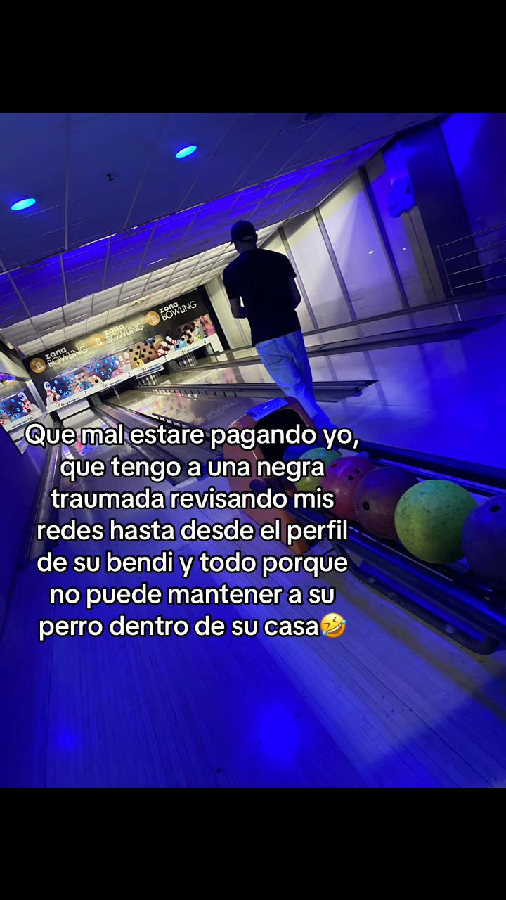 @SOFI🫰🏻✨