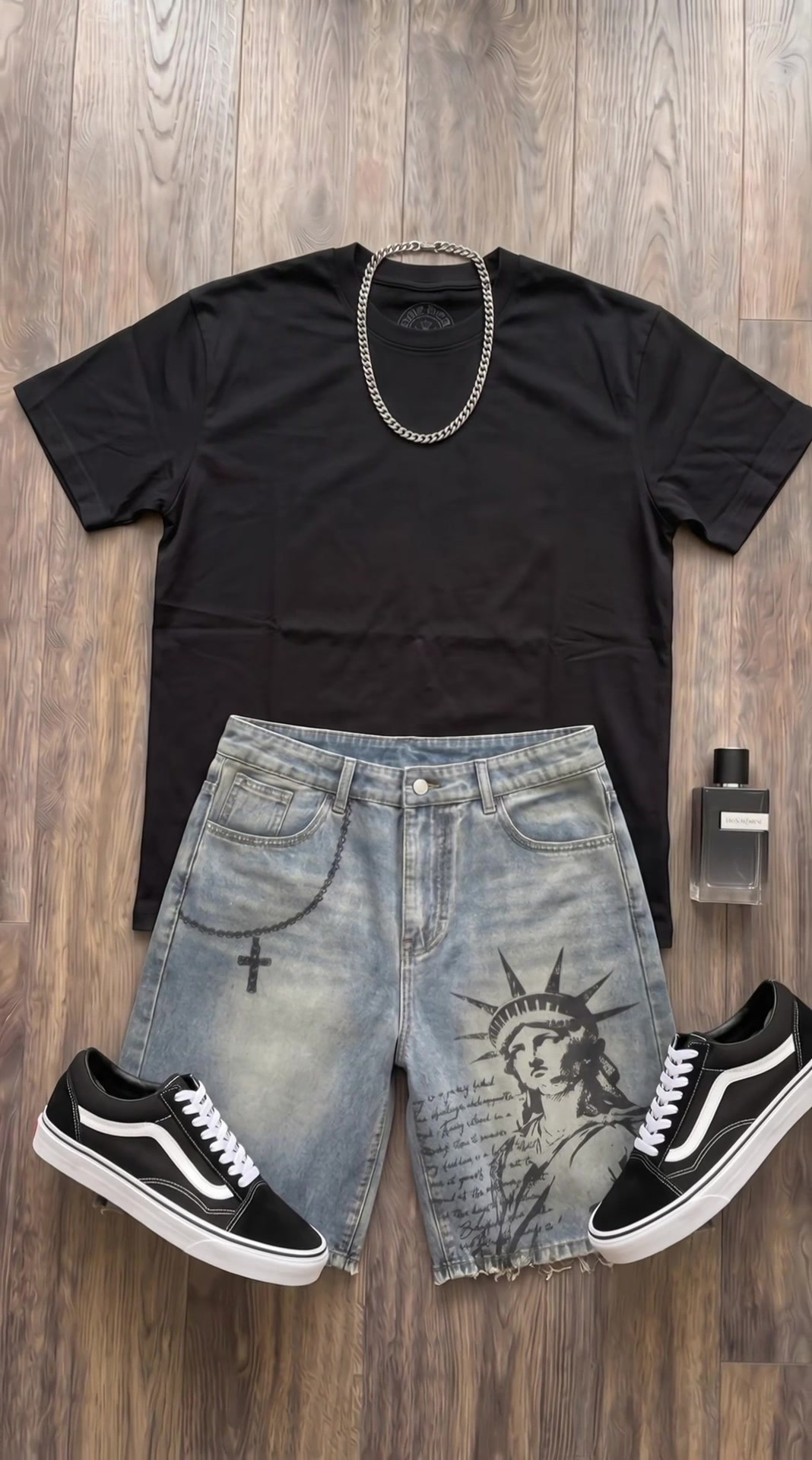 @hunters.finds