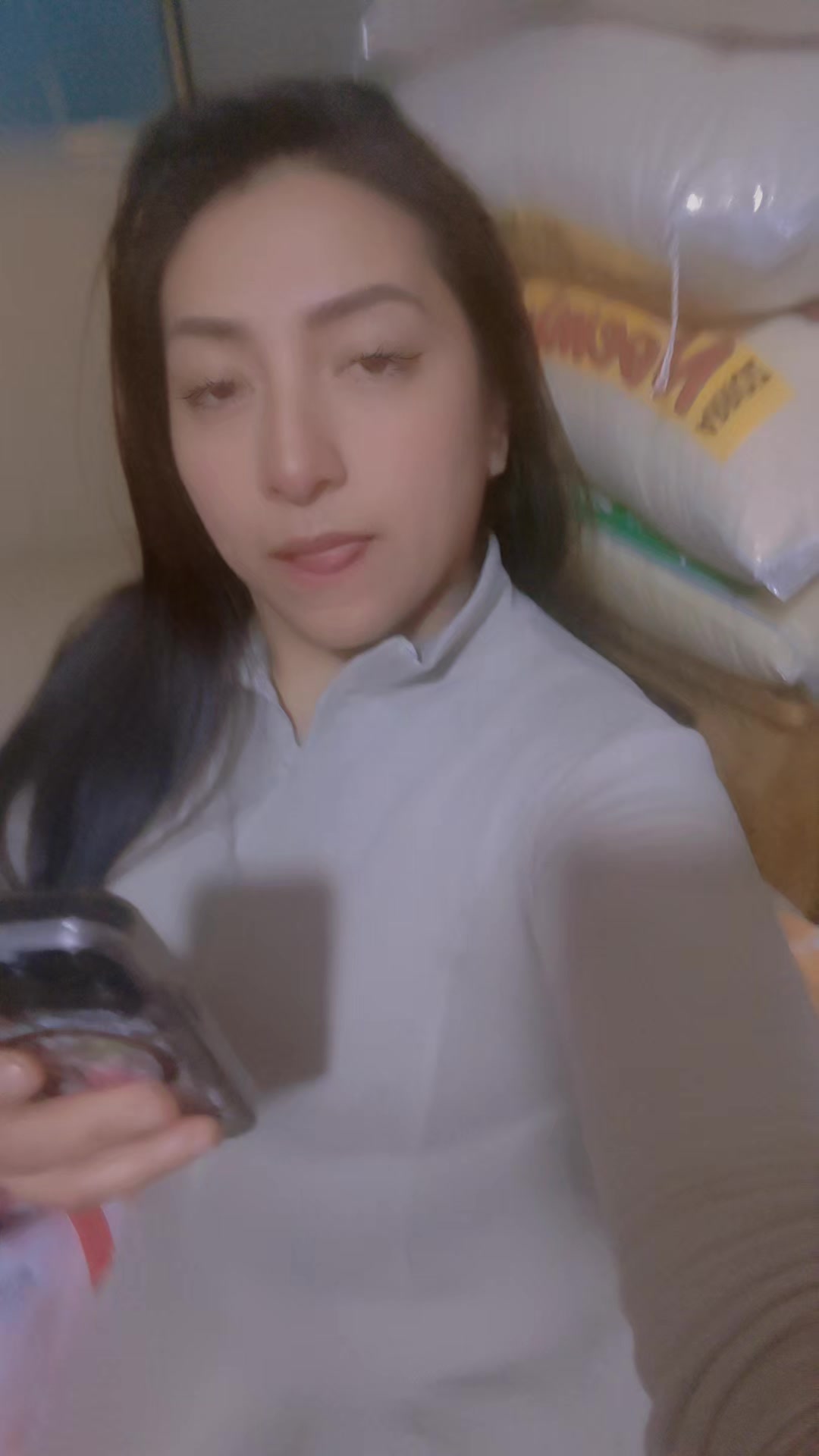 @๐ฟ๐ป๐ธ๐๐โ๏ธ๐ช ๐ชโค๏ธ ๐ฟ ๐