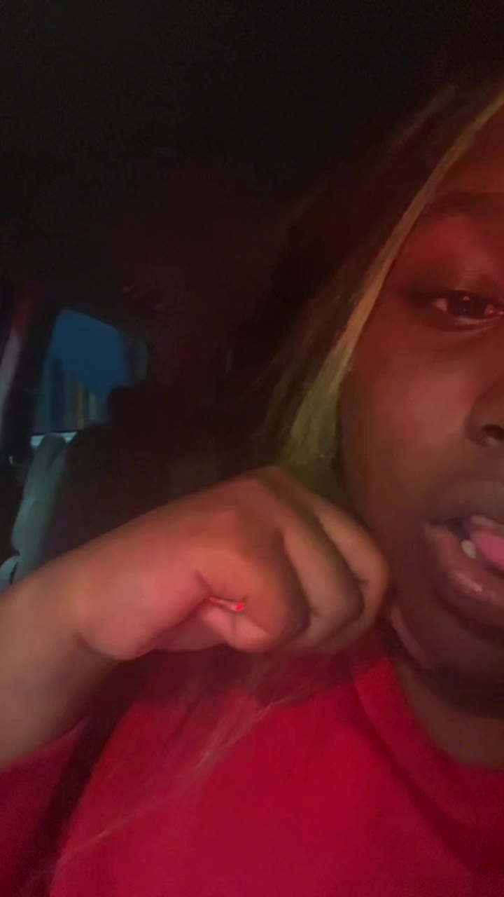 @Kodawitdabody💋🫦