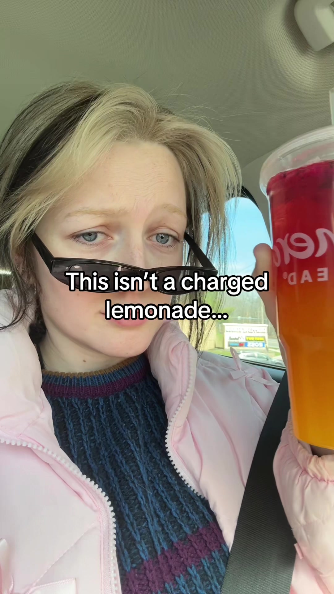 @mc freakin’ maddie