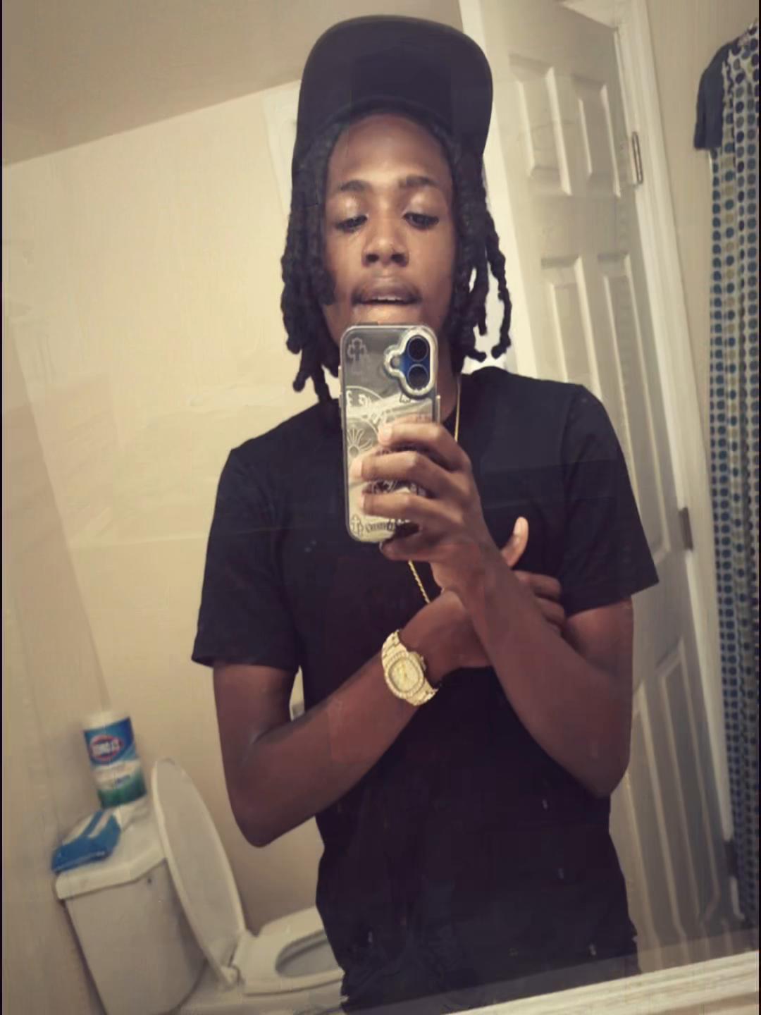 @rah.bandzz