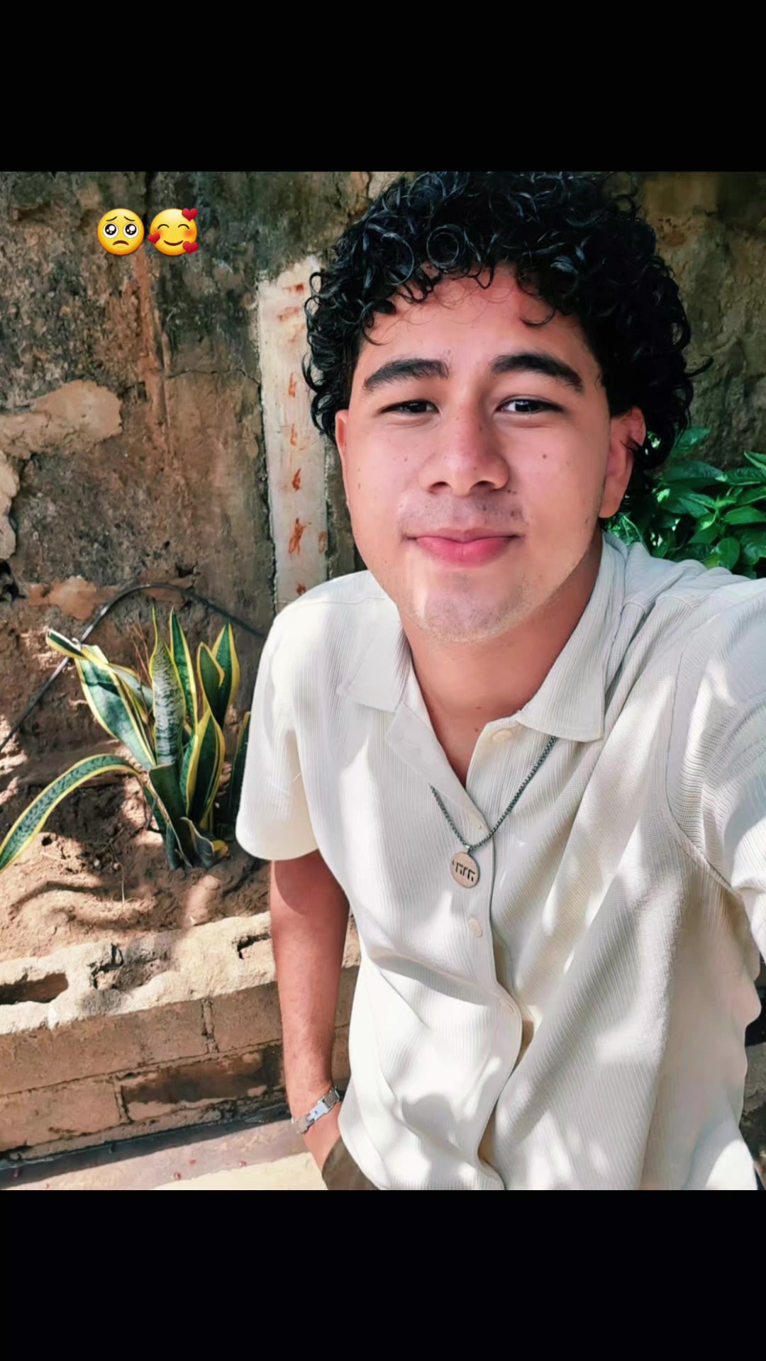 @😅🤭  LA TOXICA 😩😅