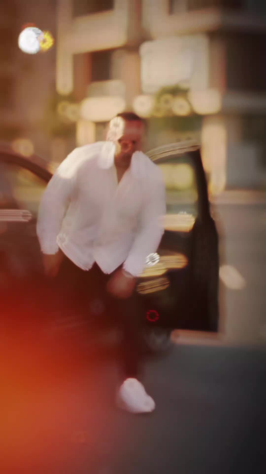 @Qasim Ali
