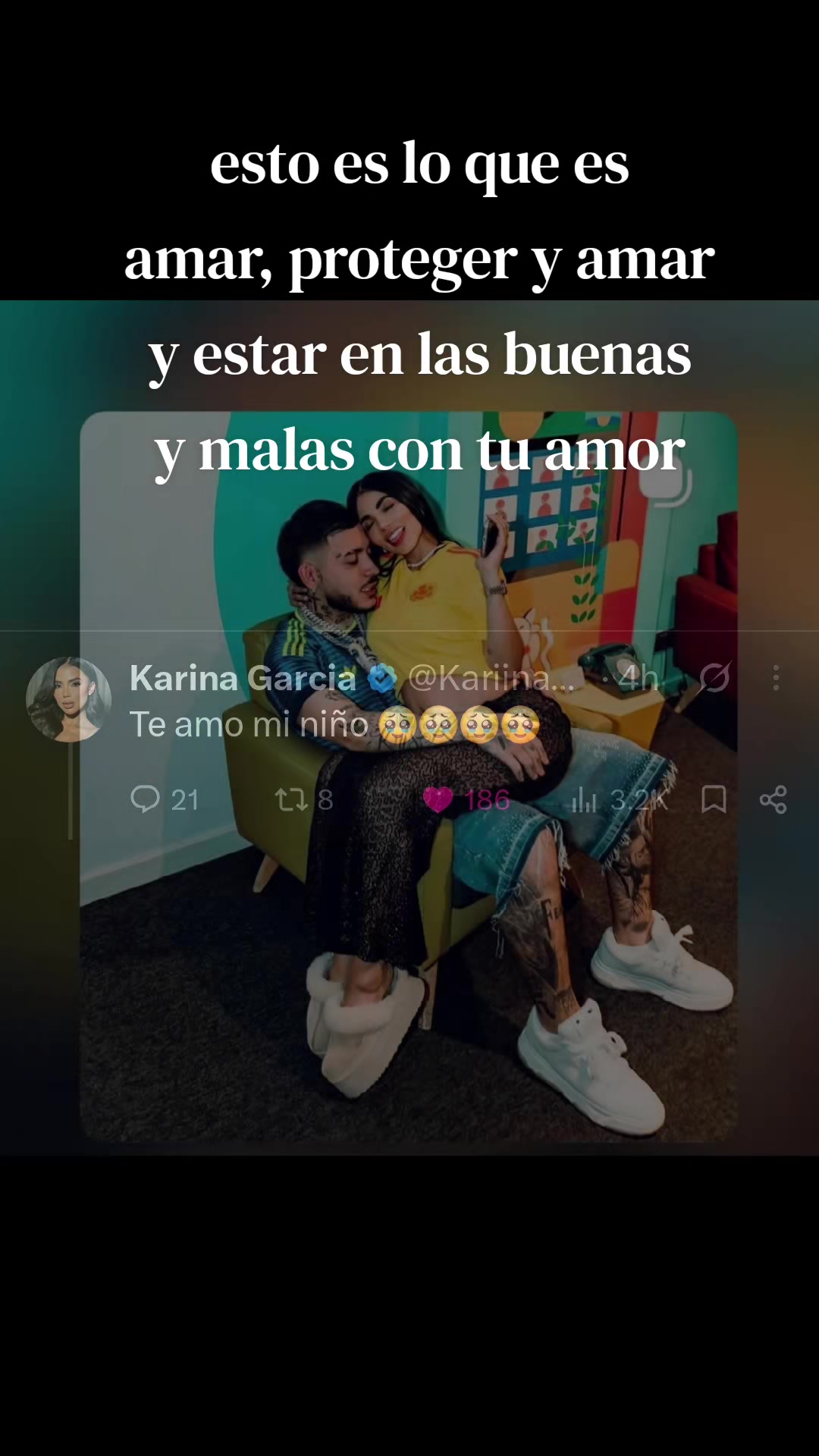 @ani