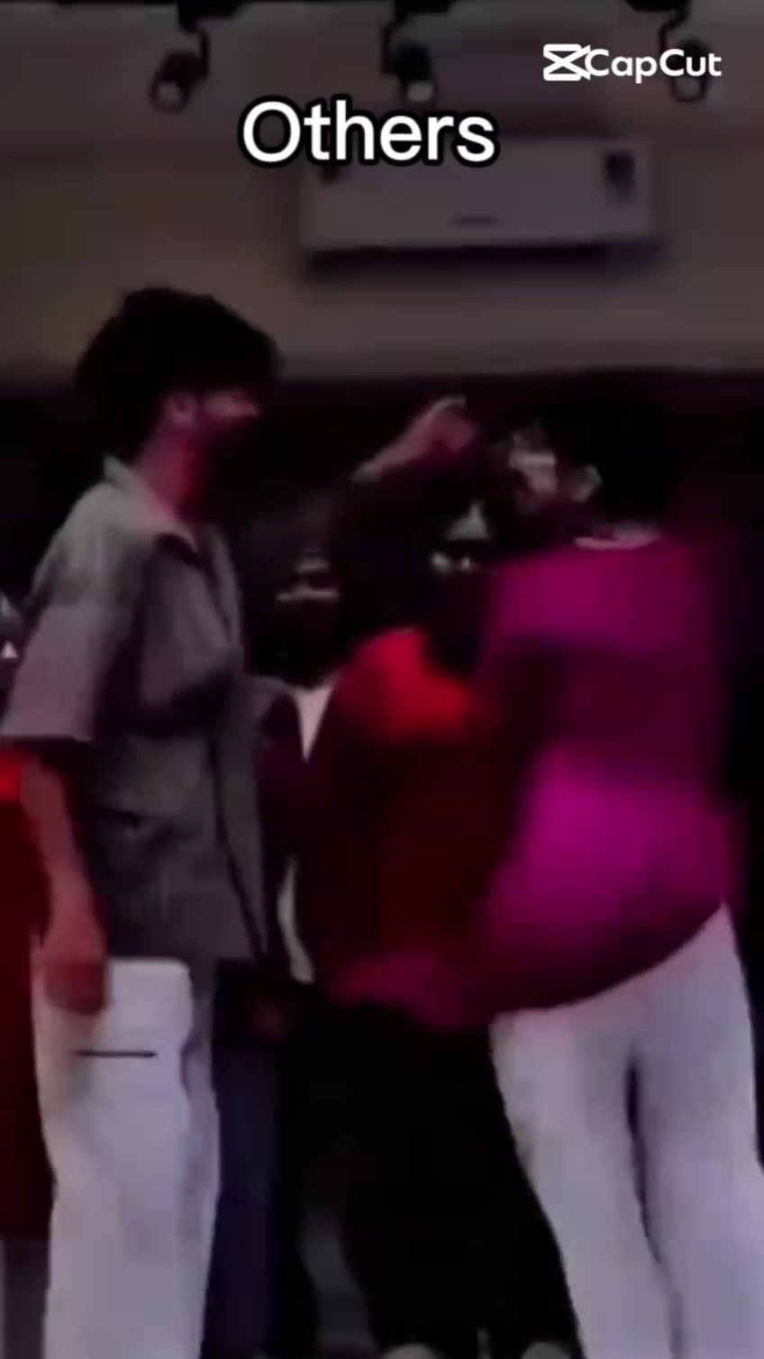 @ஏகா பேரன்