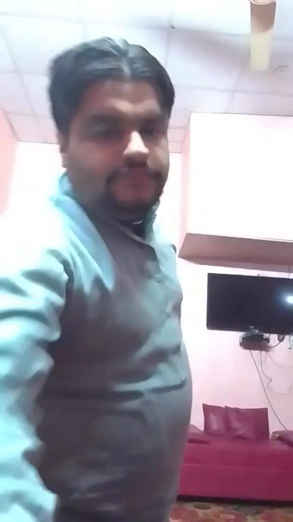 @Mian Mateen😎