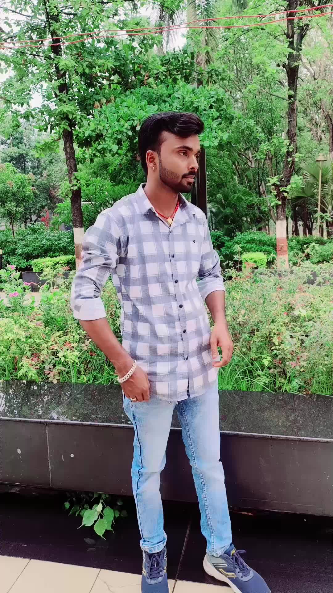 @dipendramahato31