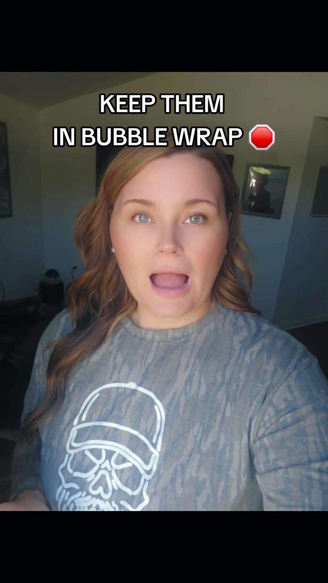 @kindaputtogether