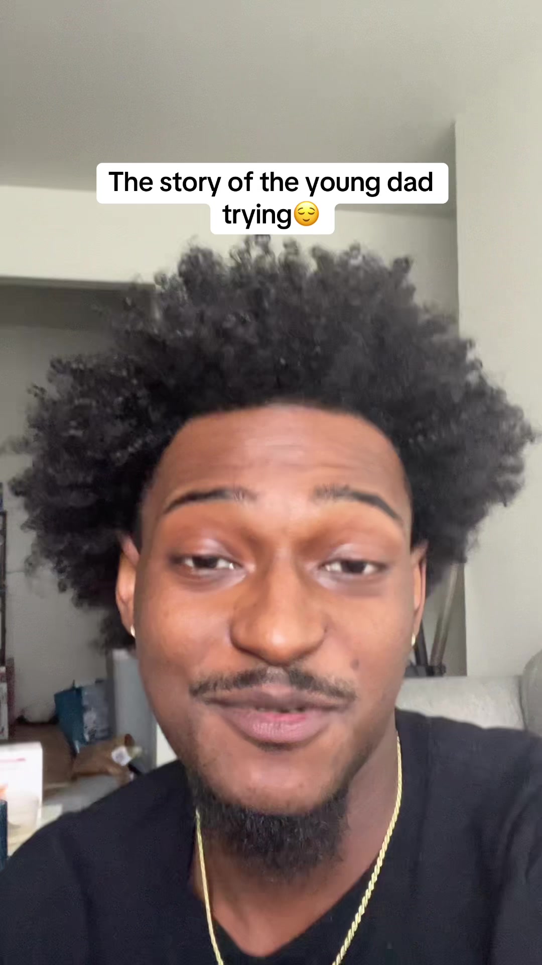 @ice.tre_