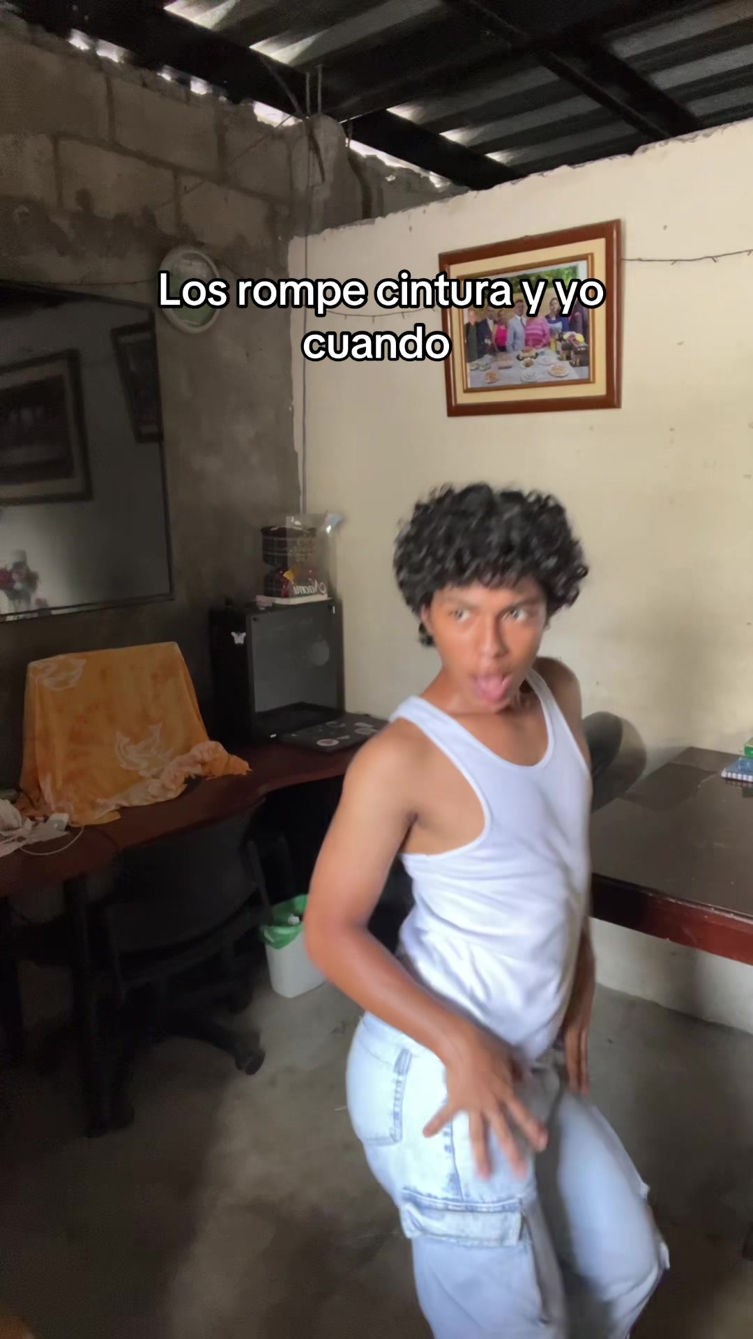 @Steven