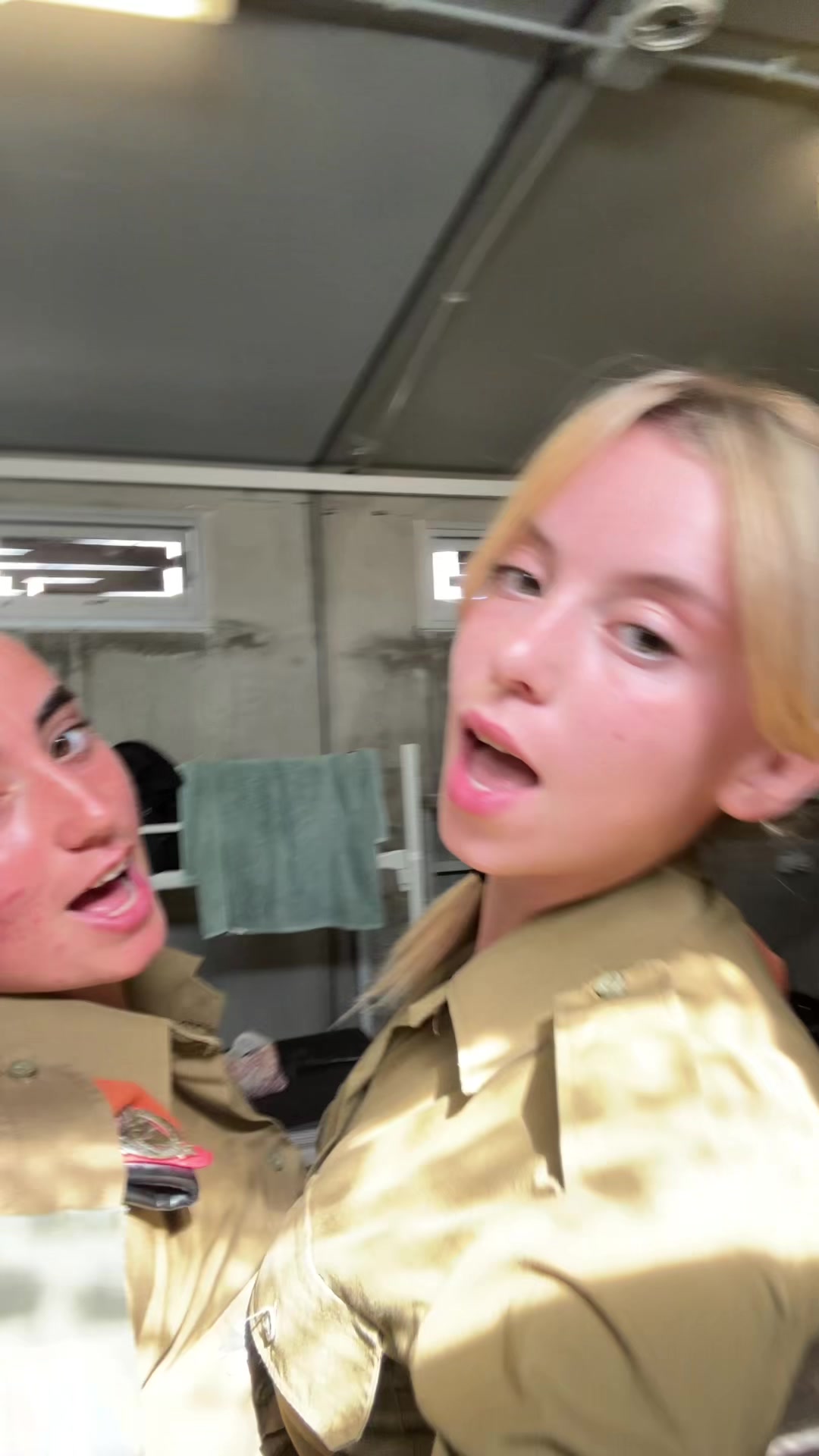 @Litalllev_