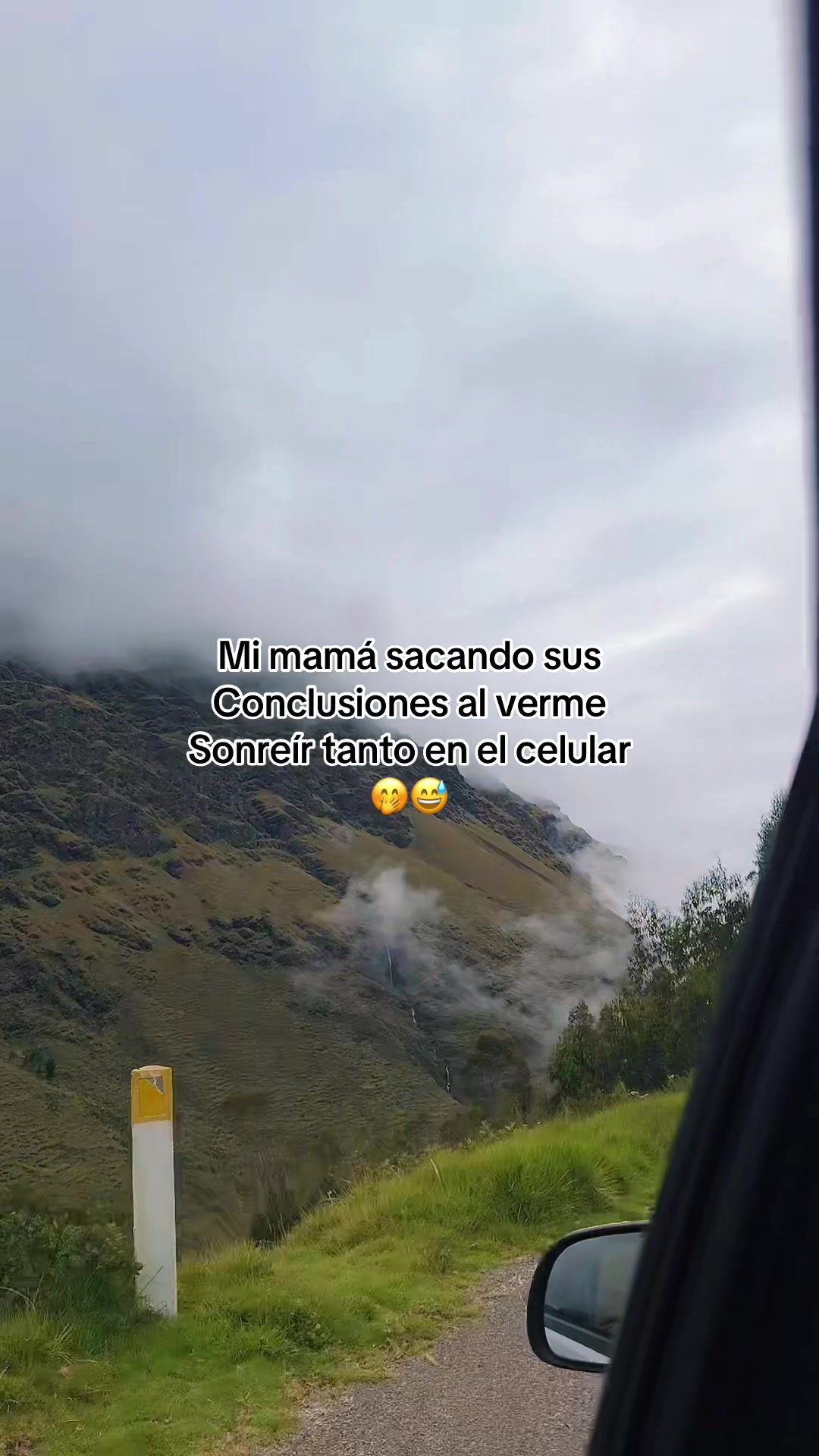 @Rouss luna
