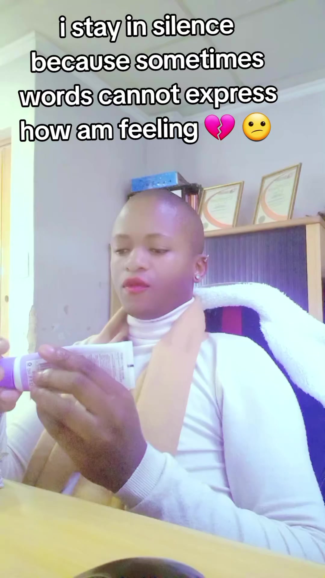@tshepotau440