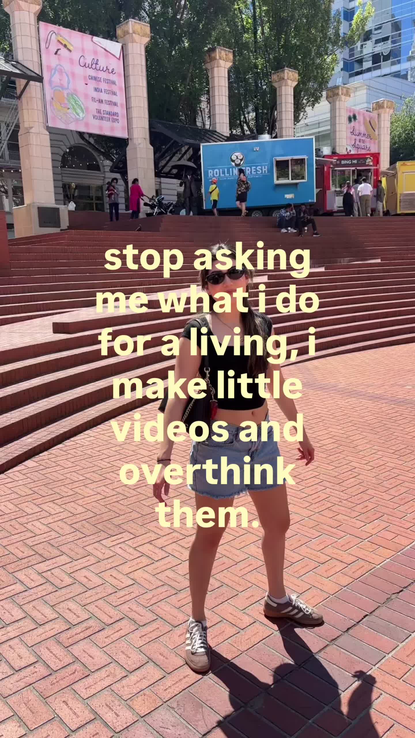 @kaity☾