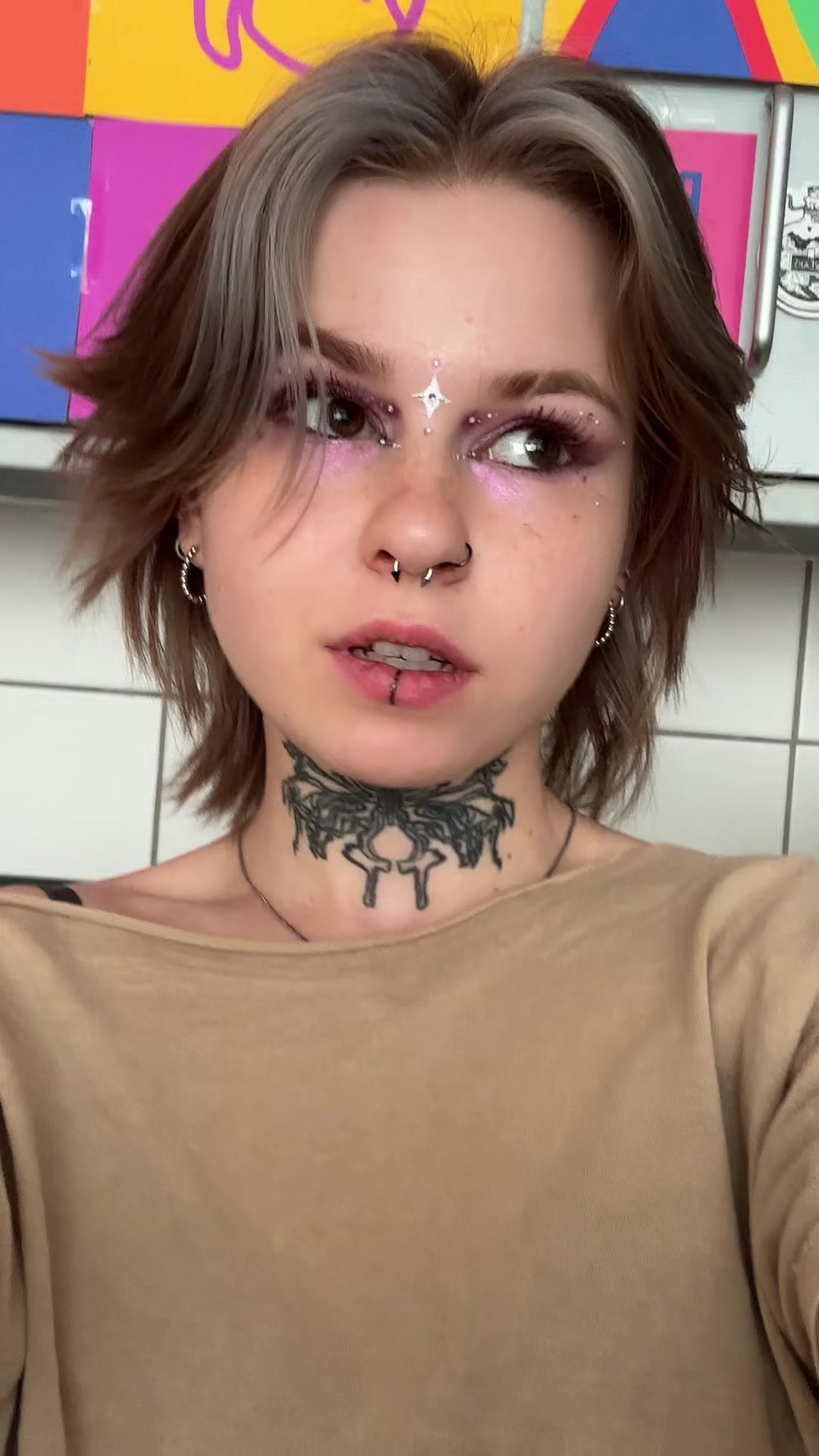 @BecksWieDasBier