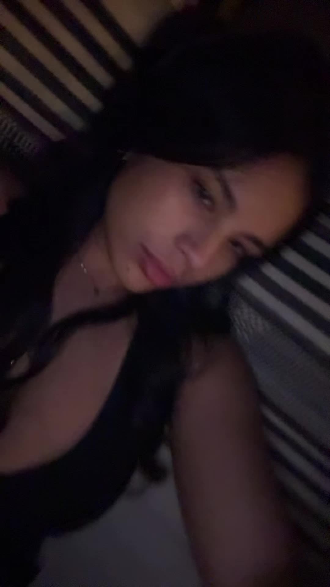 @imgoated