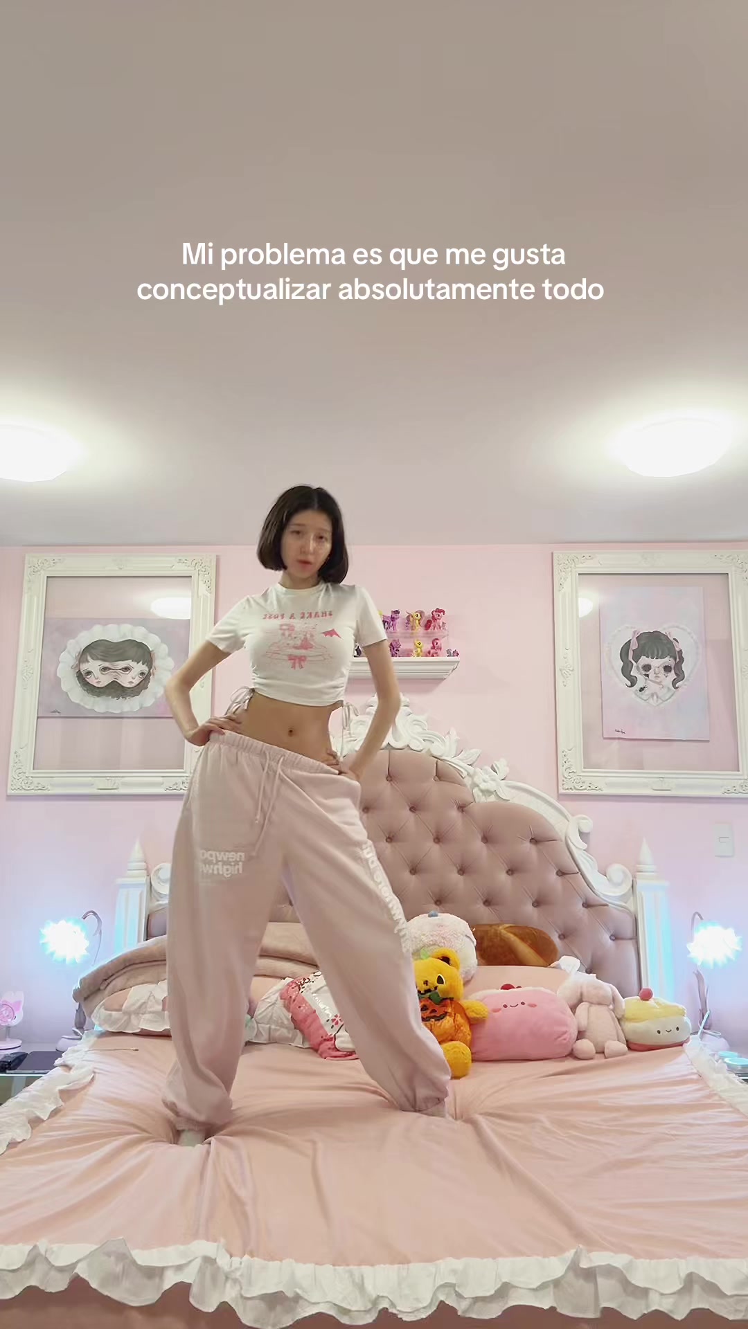 @cherrycute666
