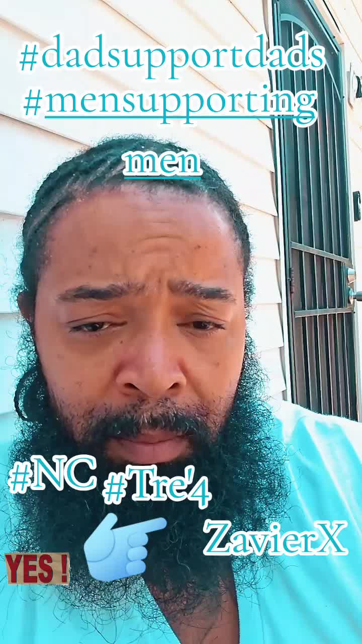 @zavierx