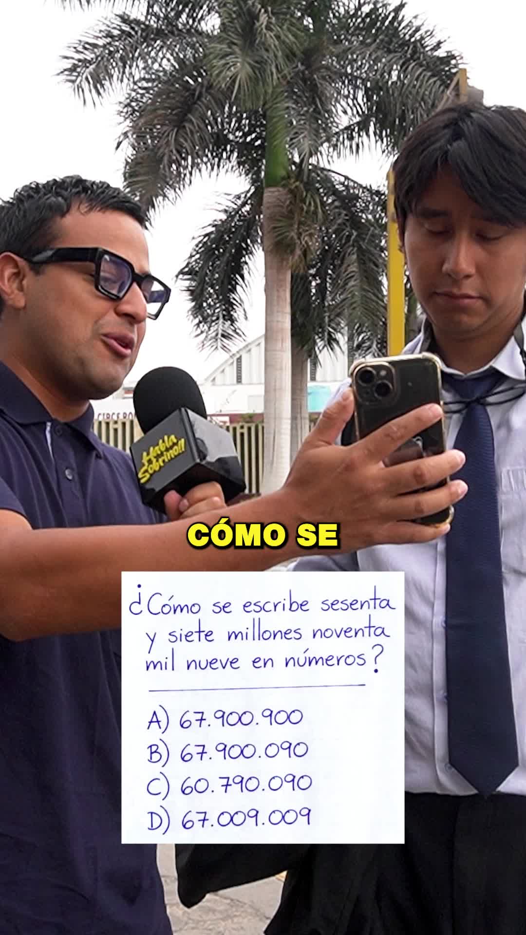 @hablasobrinoo