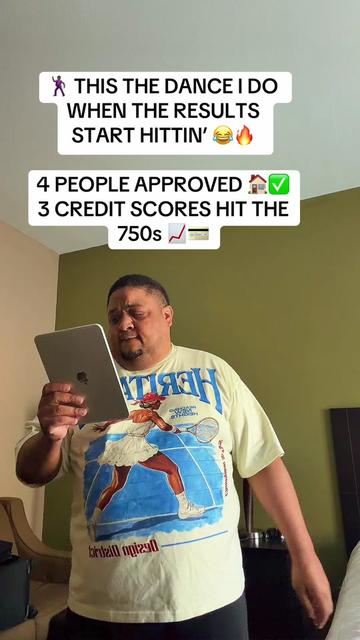 @Your Approval Guy