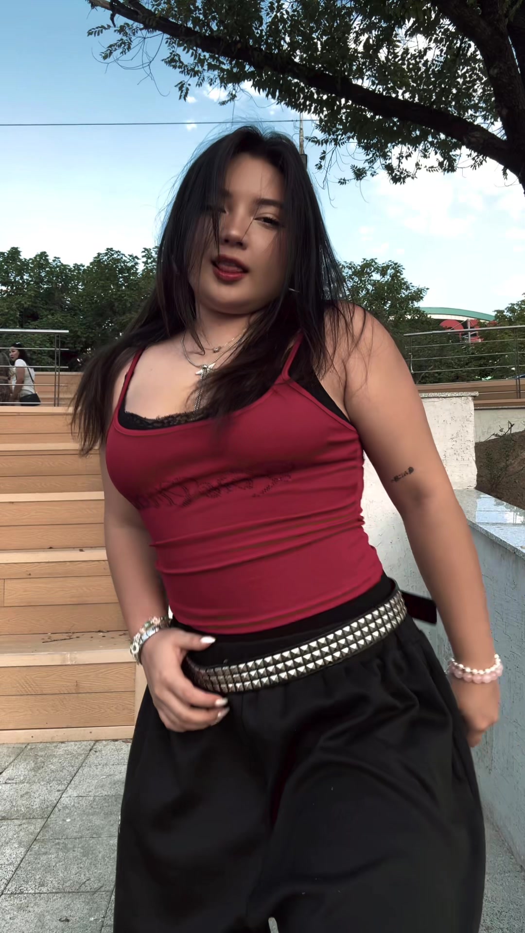 @Miyyaasss