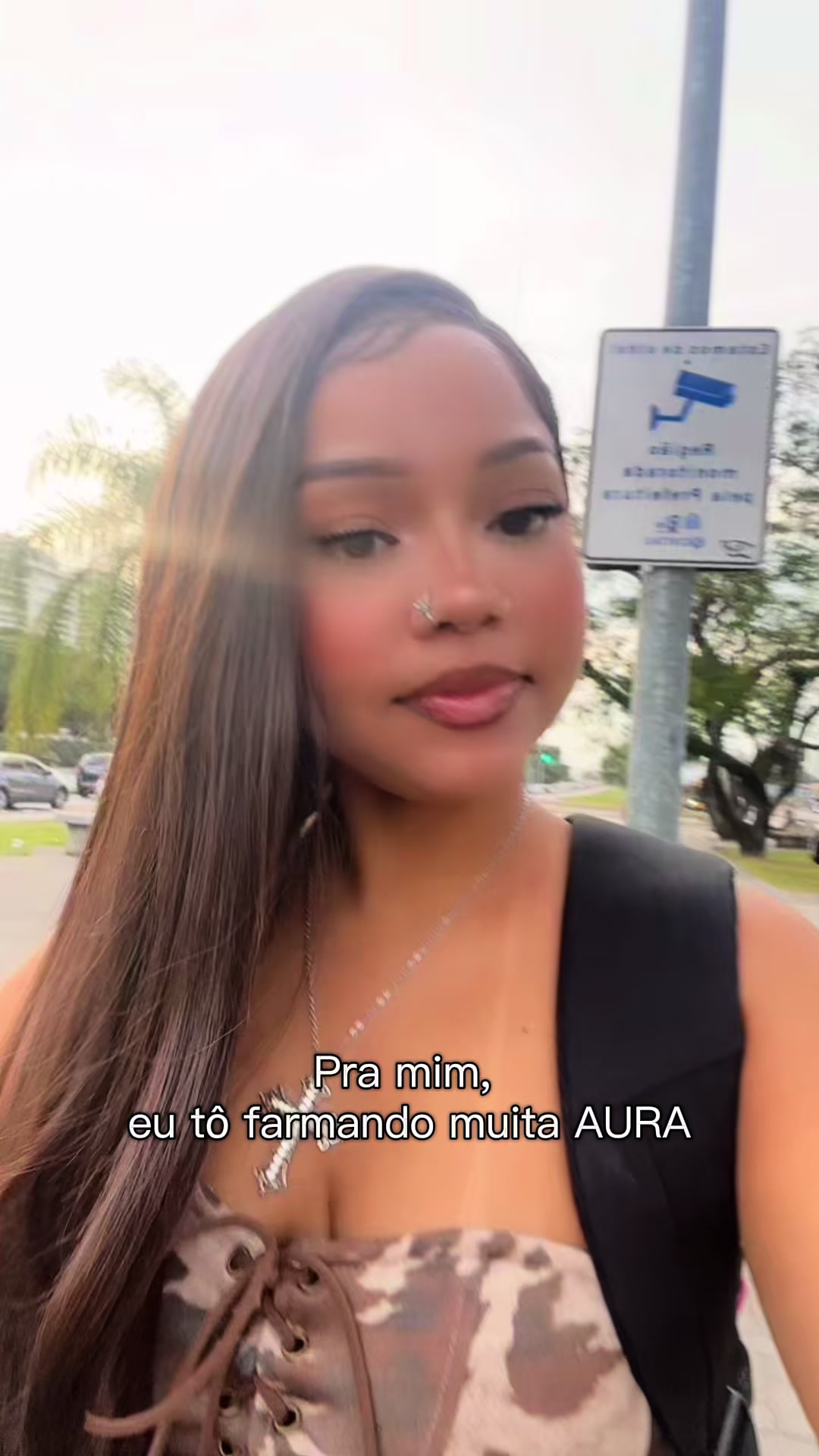 @VICKI ZO