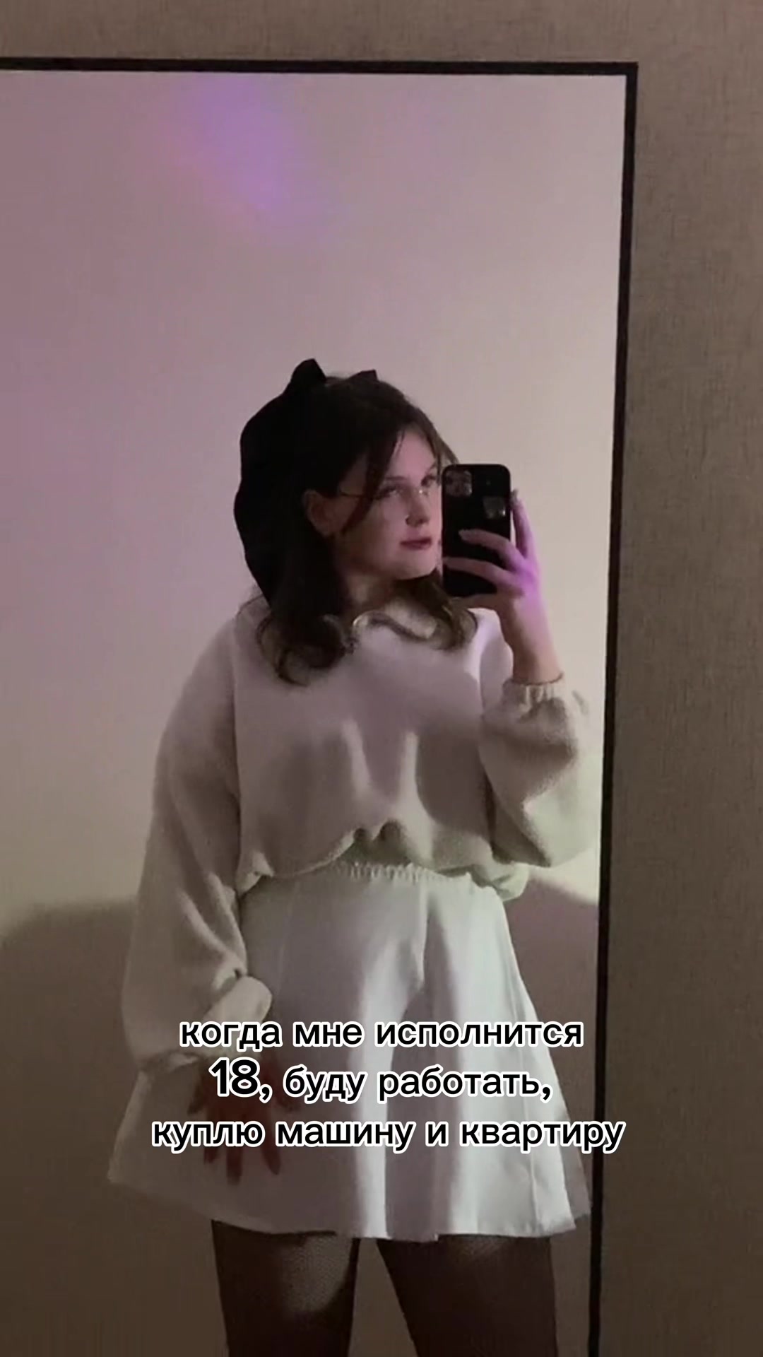 @шоколад.