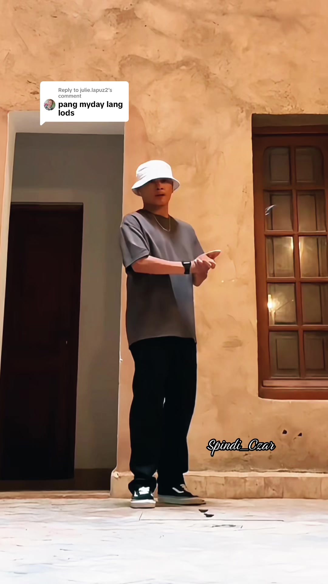 @𝕊𝕡𝕚𝕟𝕕𝕚_𝕔𝕫𝕒𝕣 🇵🇭