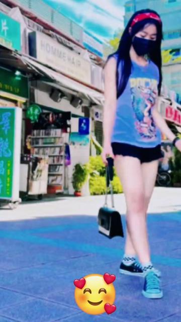 @🎀~BOCILL _GINGSUL~🎀