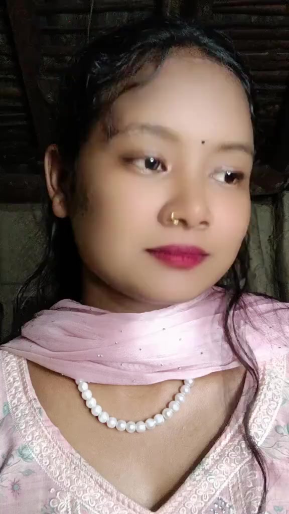 @Sirjana Chaudhary