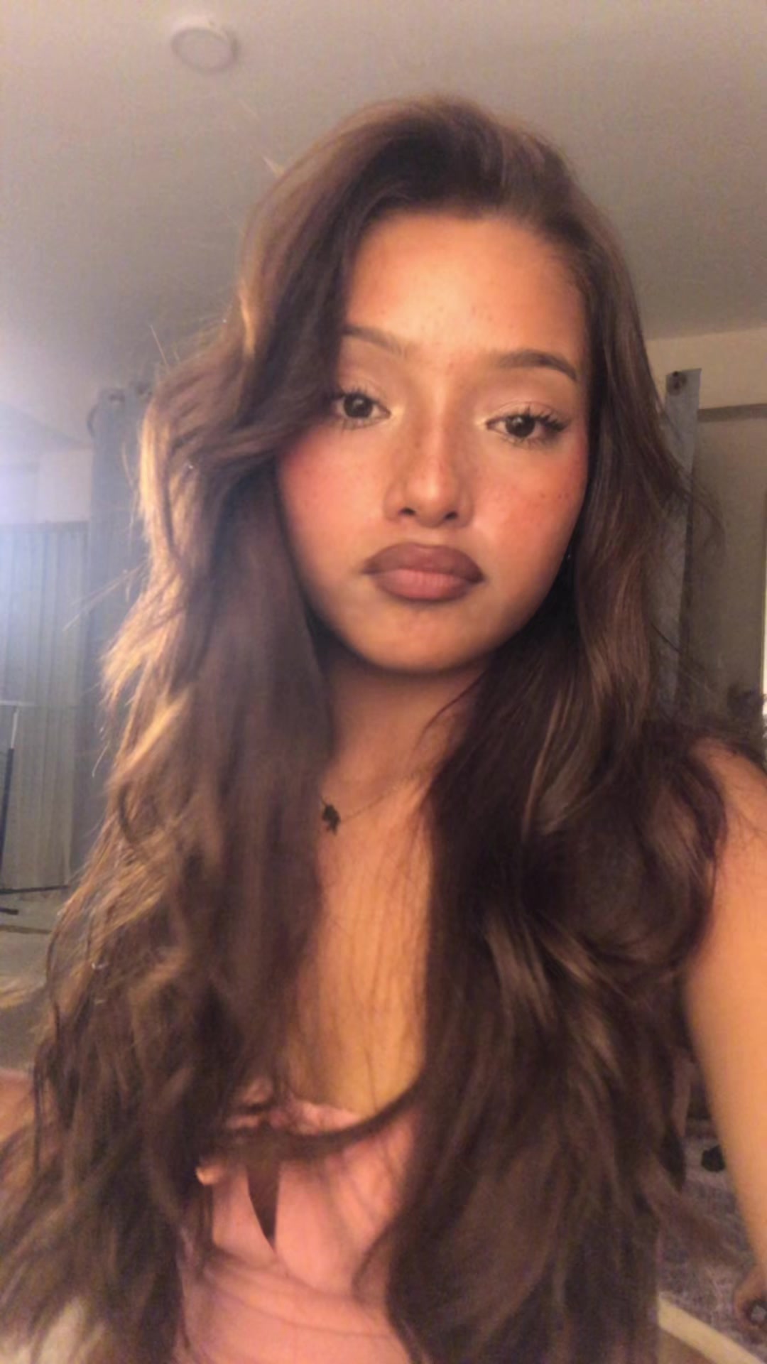 @Heyma🧔🏽♀️