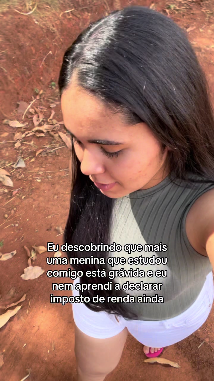@Mel Melado