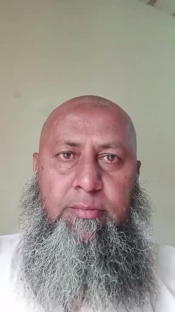 @Muhammad Raees