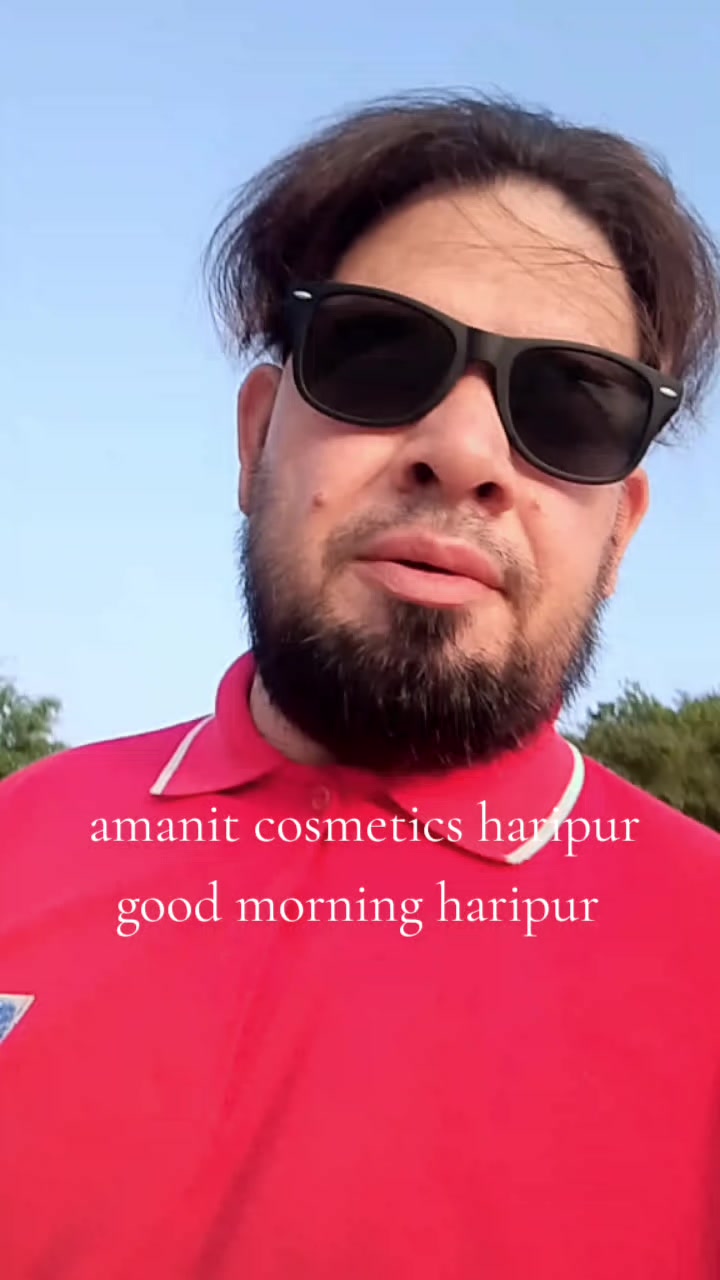 @amanit 98