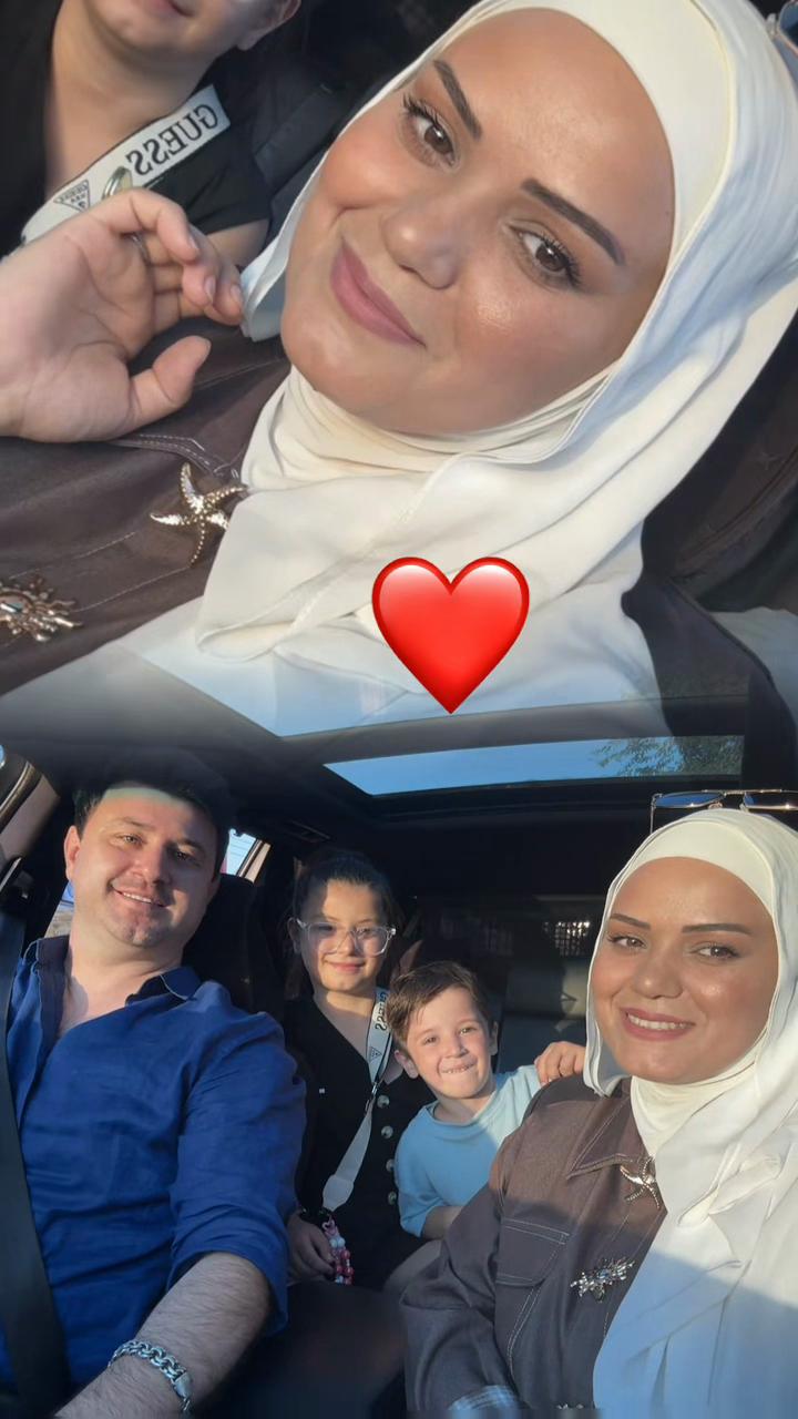 @Mətiş_SLTLUX