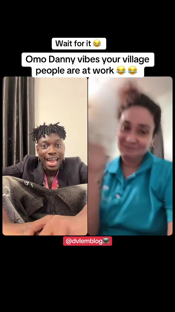 @dvlemblog