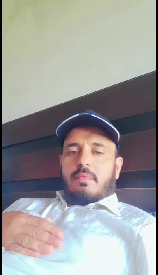 @NaSiR FaRaZ