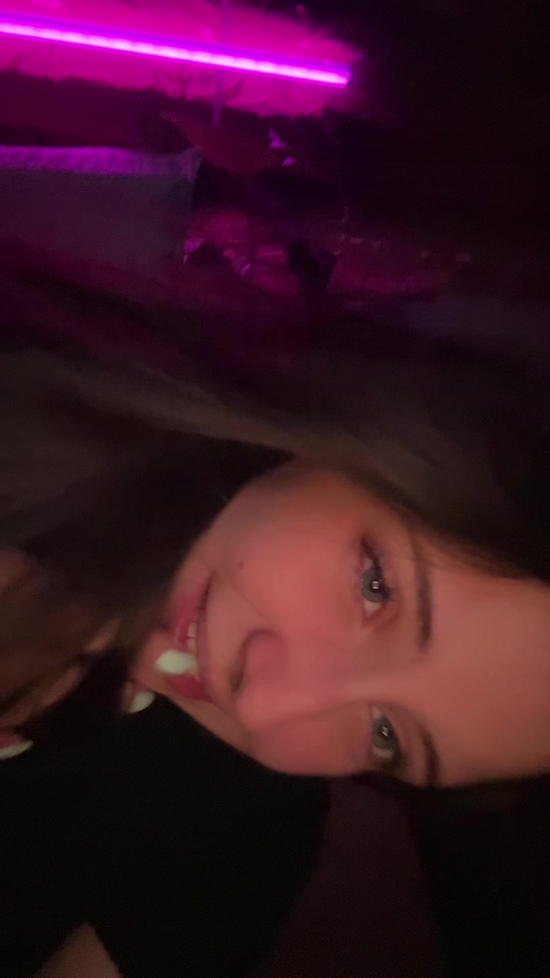 @zabava