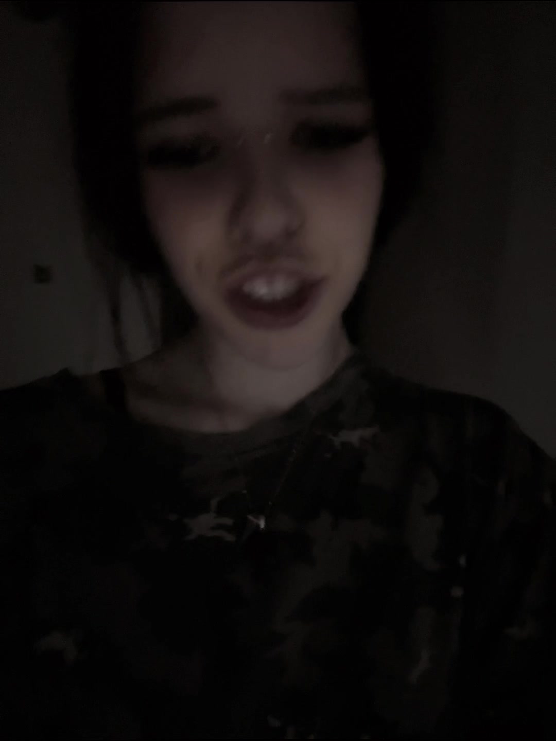 @тгк: Ximiko₽@//PaRRadizze^