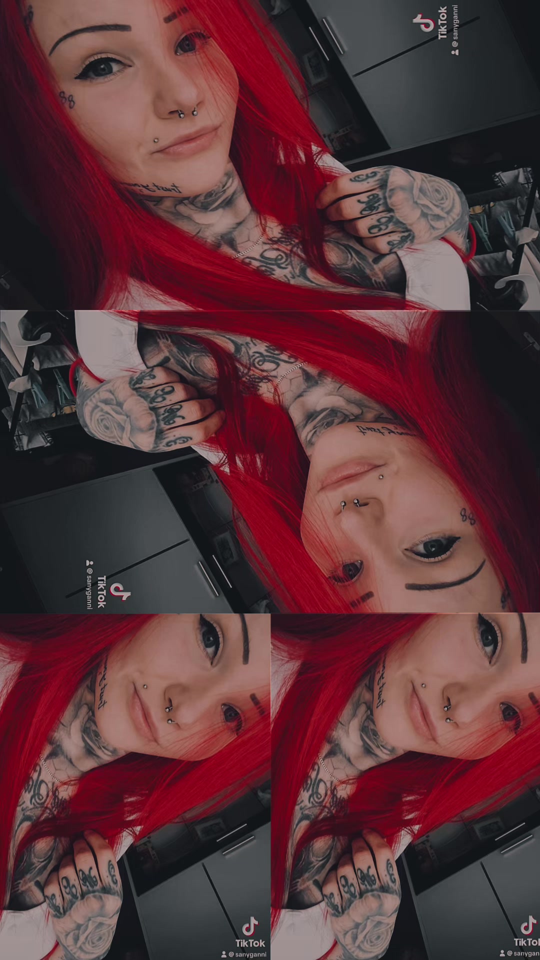 @SanyGanni