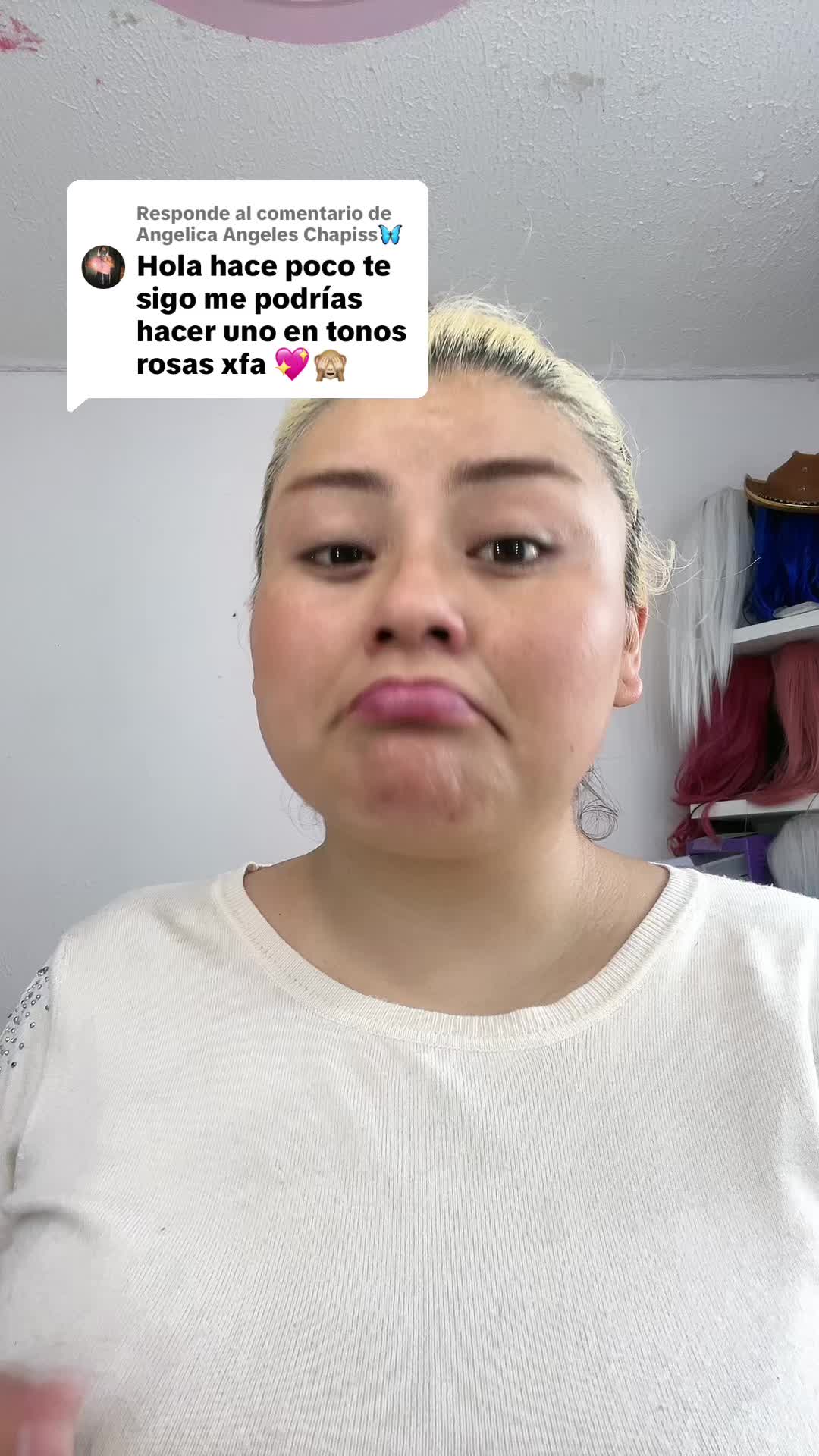 @Marii Nonato 💋