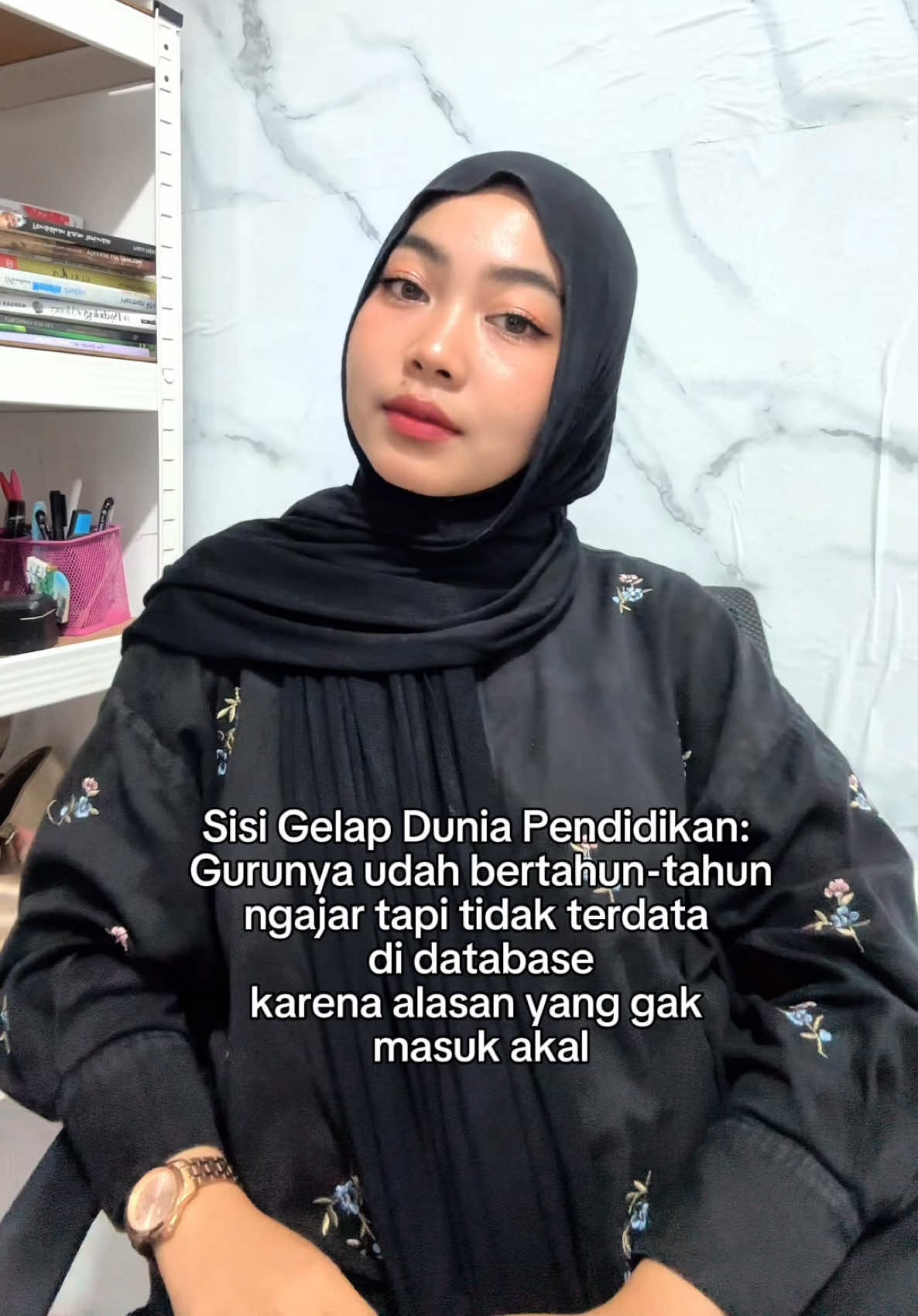 @Cikgu Desi🌻| Guru Digital
