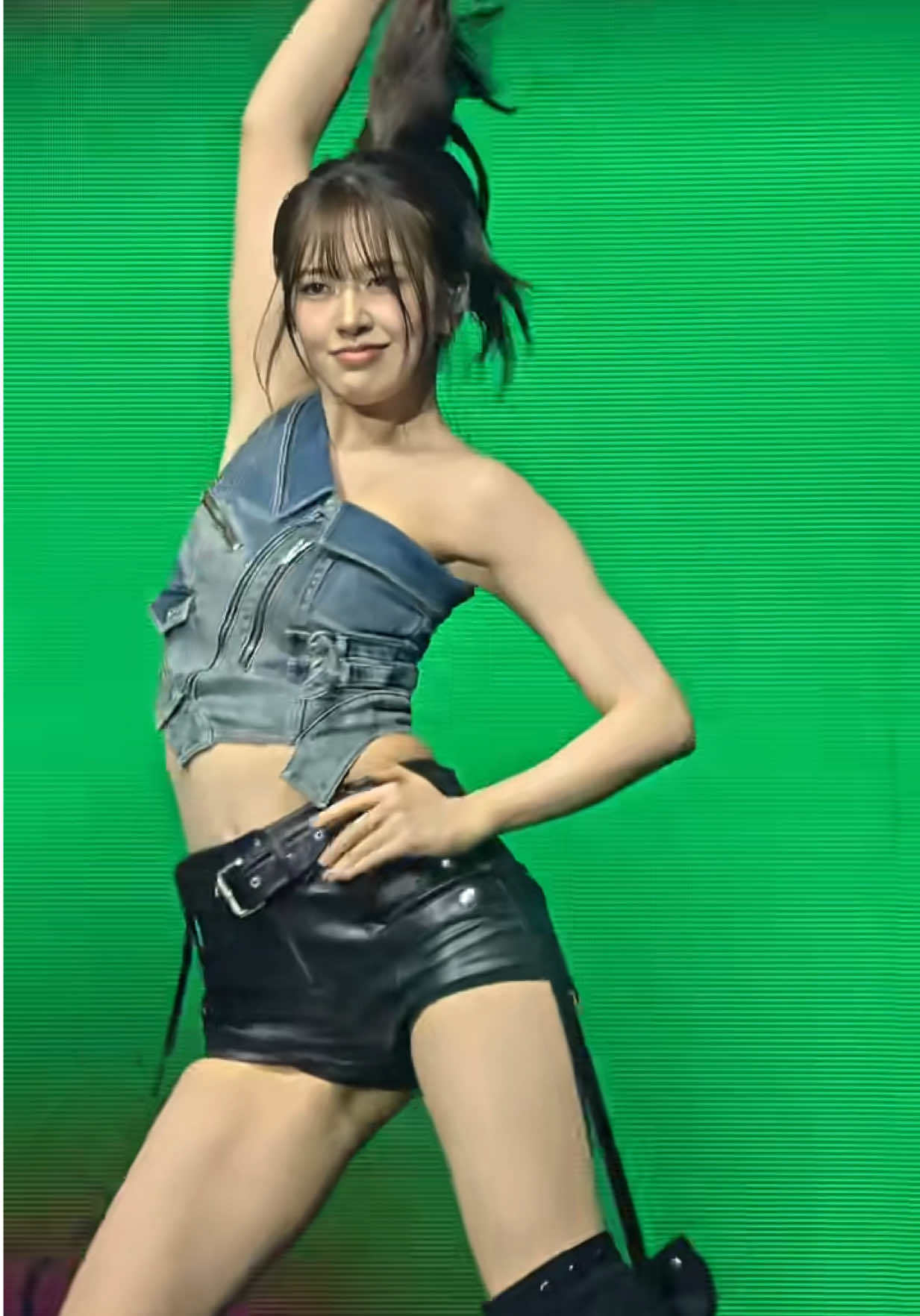 @포 포&rsquo;s *ੈ✩‧₊˚