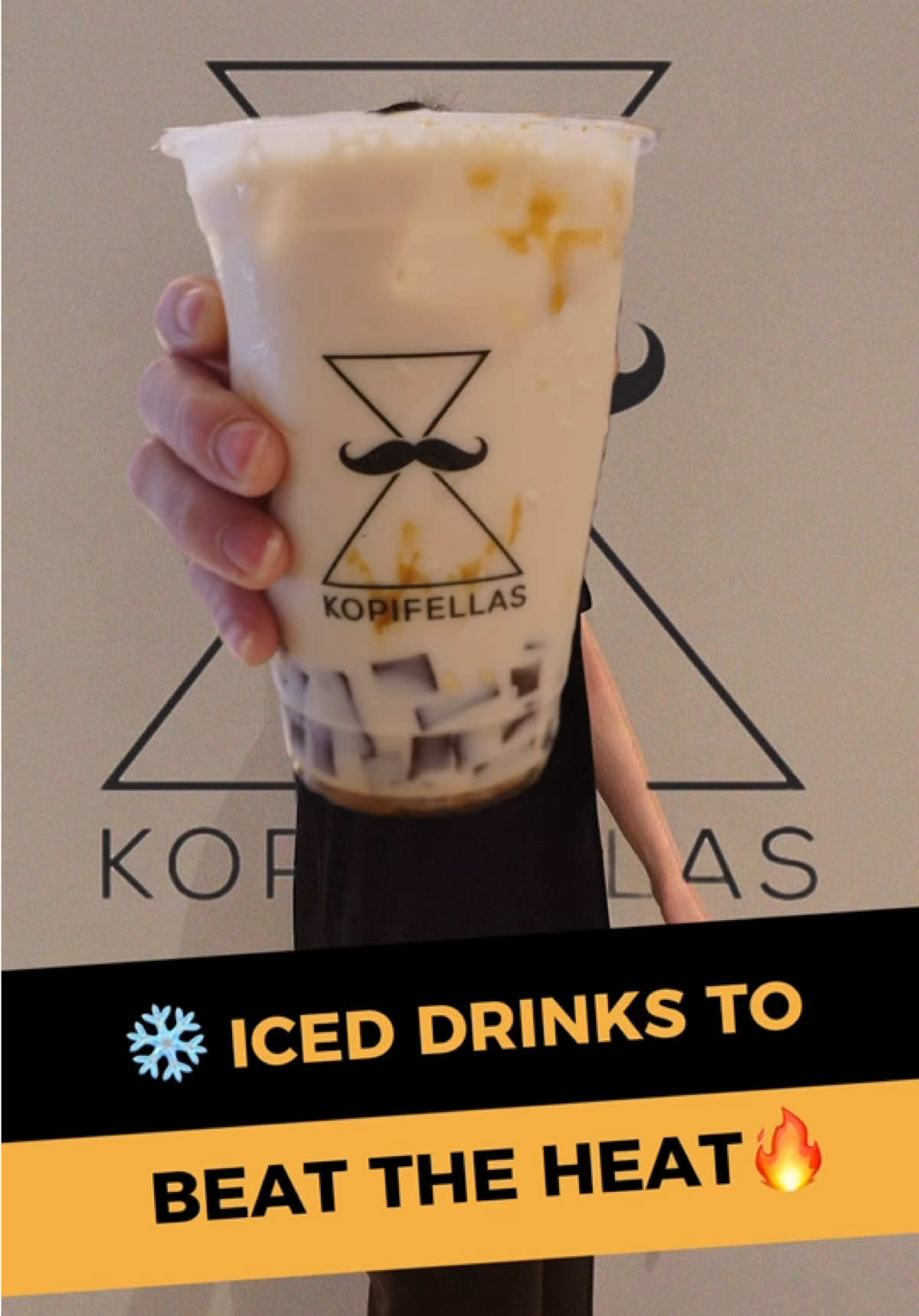 @Kopifellas