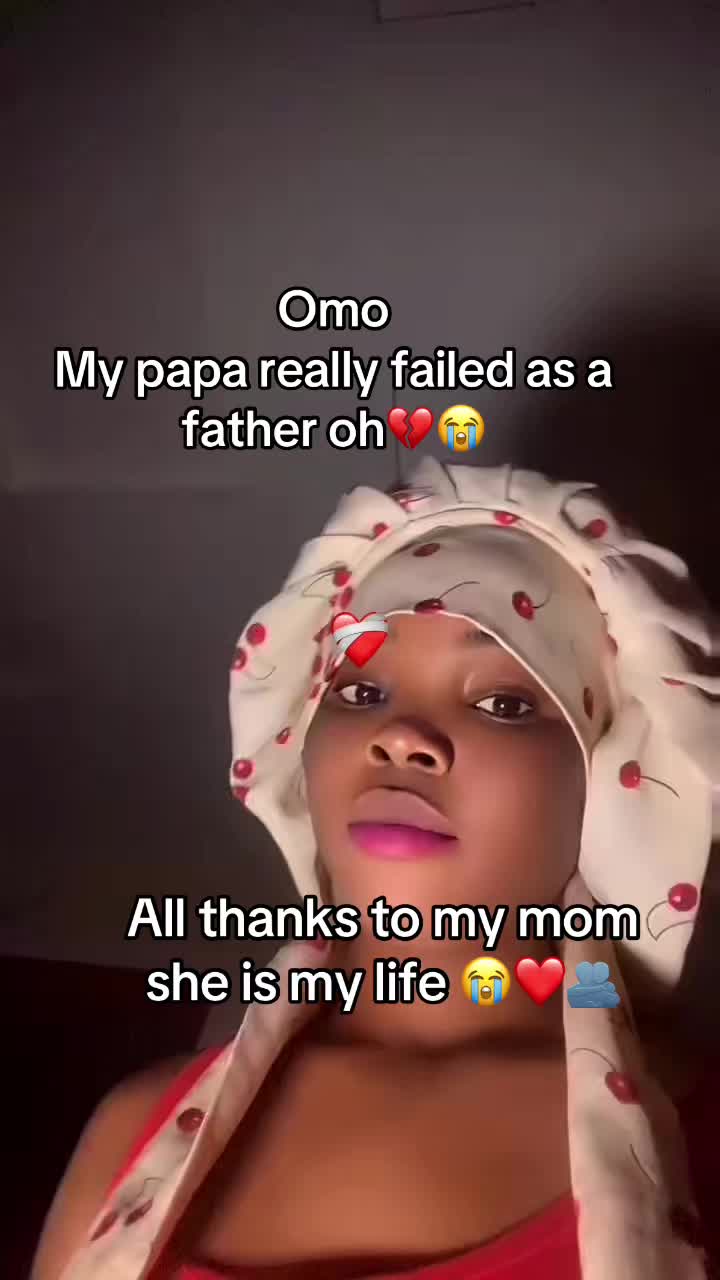 @Fŵęšħ şăväğę💕🍭🍬🍡🍭