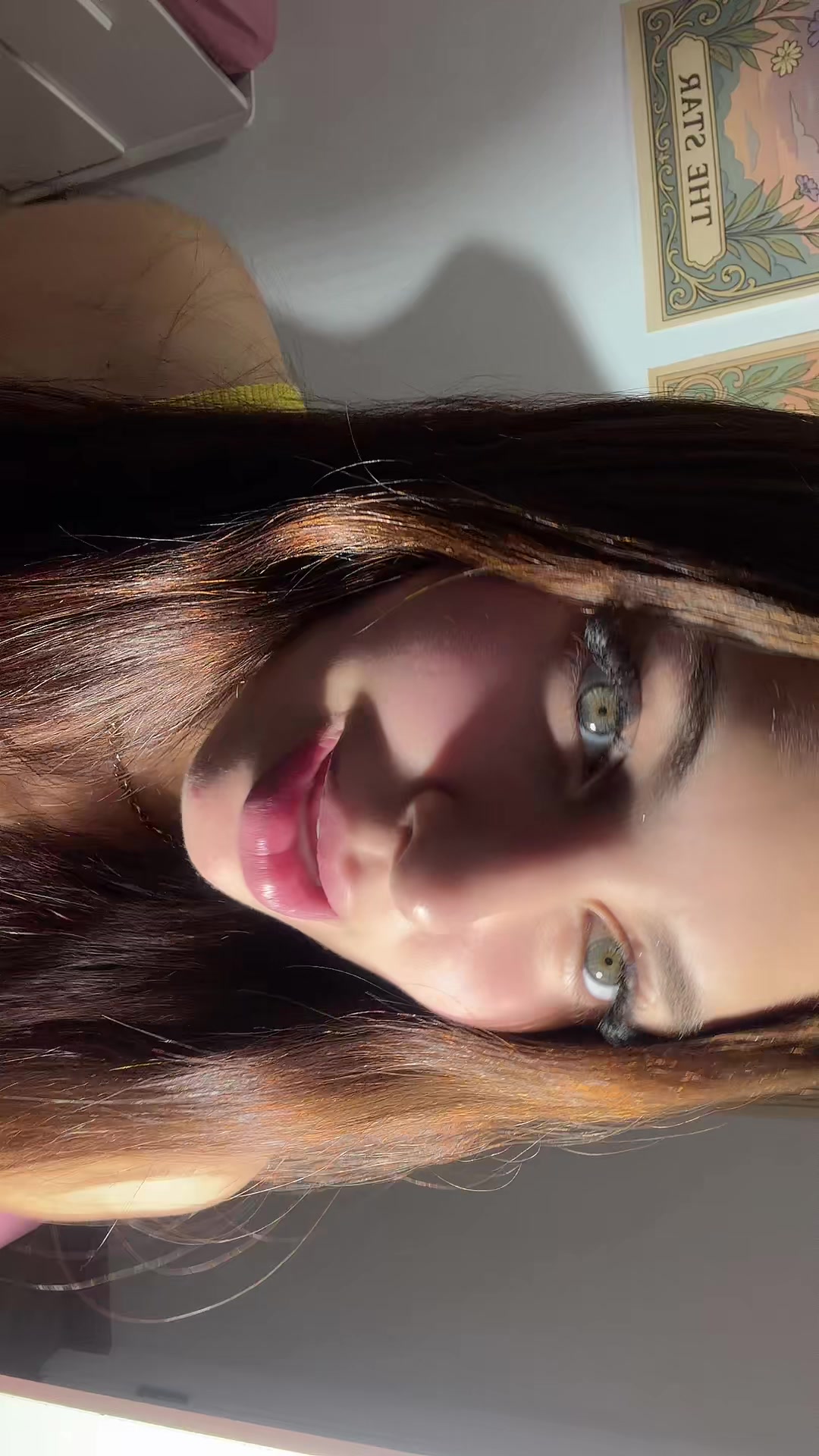 @yolira 🧜🏼♀️