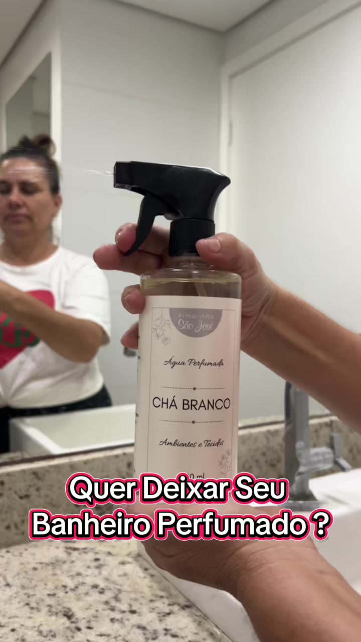 @Armarinho S&atilde;o Jos&eacute; - Loja
