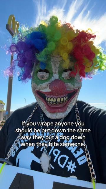 @Ray_leno
