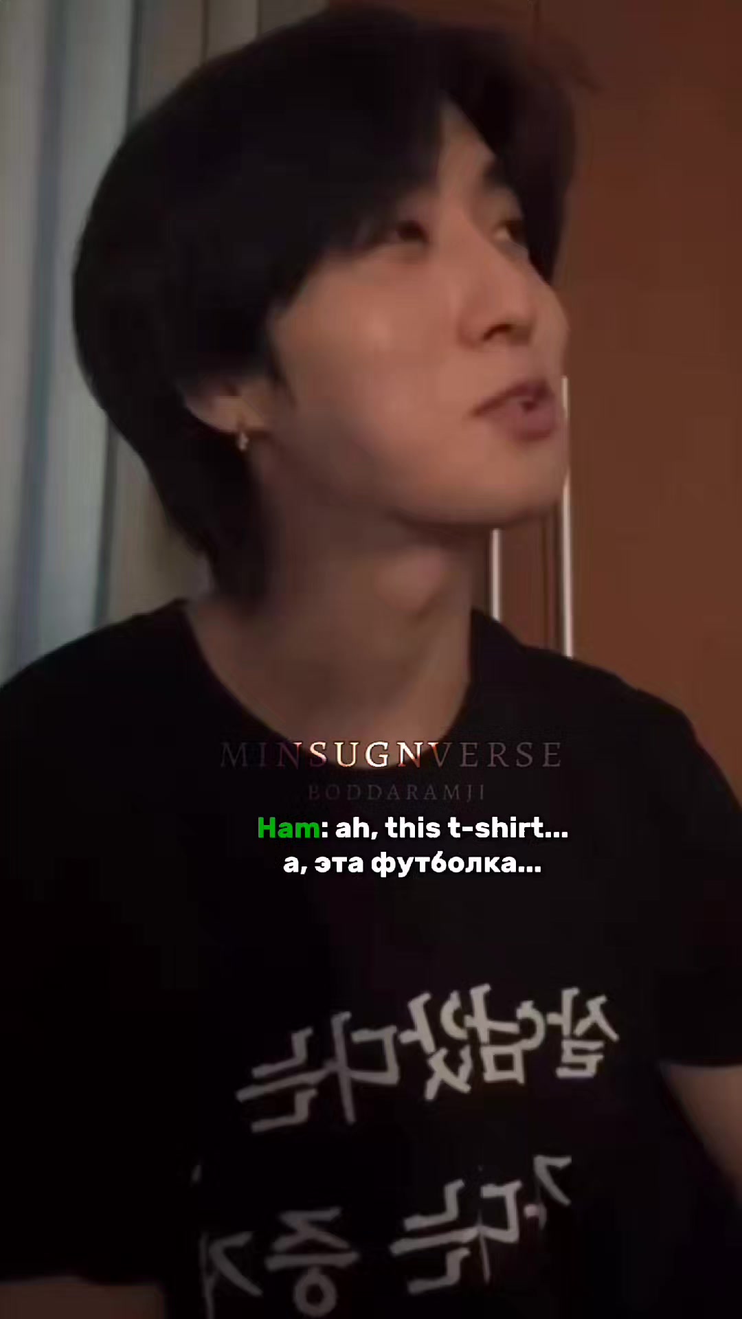 @MINSUNGVERSE🏳️🌈
